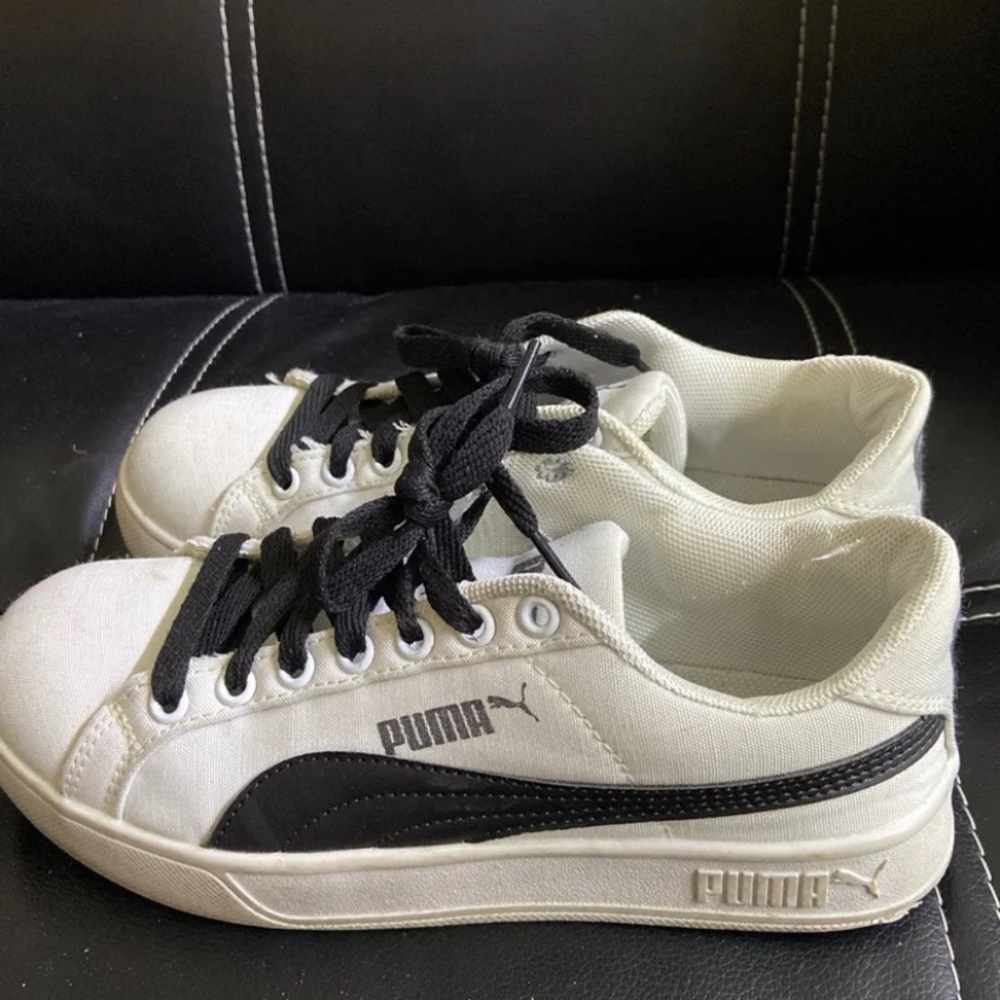 Puma Shoes